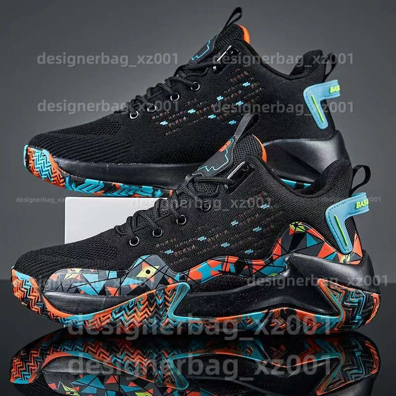 Luxury Designer Shoes Outdoor Shoes Running Shoes Plus Size Basketball Shoes Breathable Running Men Sports Black Color Kitten Heels Trainers Red Women