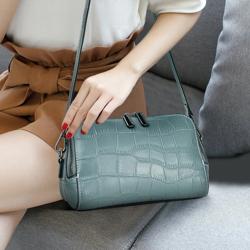 Aidrani Fashionable… - image