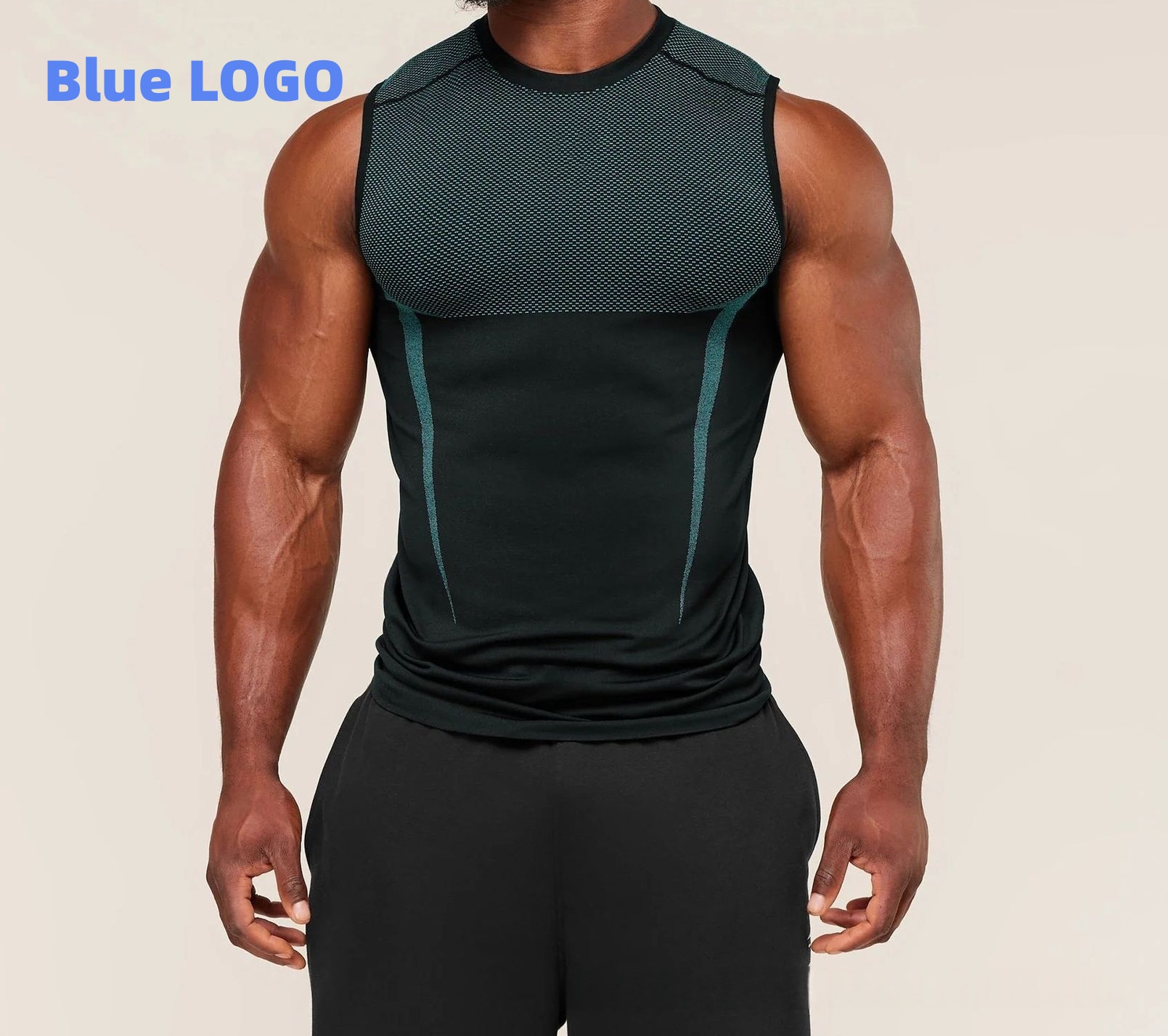 Designer Men Gym Sharks Element Casual Sharks T-shirt Tech Fleece Shorts Sleeve Tee Fitness Summer Skinny Cotton Sport Tops Running Workouts Sweatshirt Bears