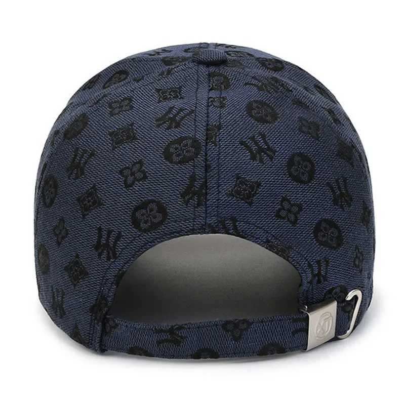 Hard Top Hat Women Spring Summer Breathable Baseball Cap Cute Casual Fashion Duck Tongue CapT251121