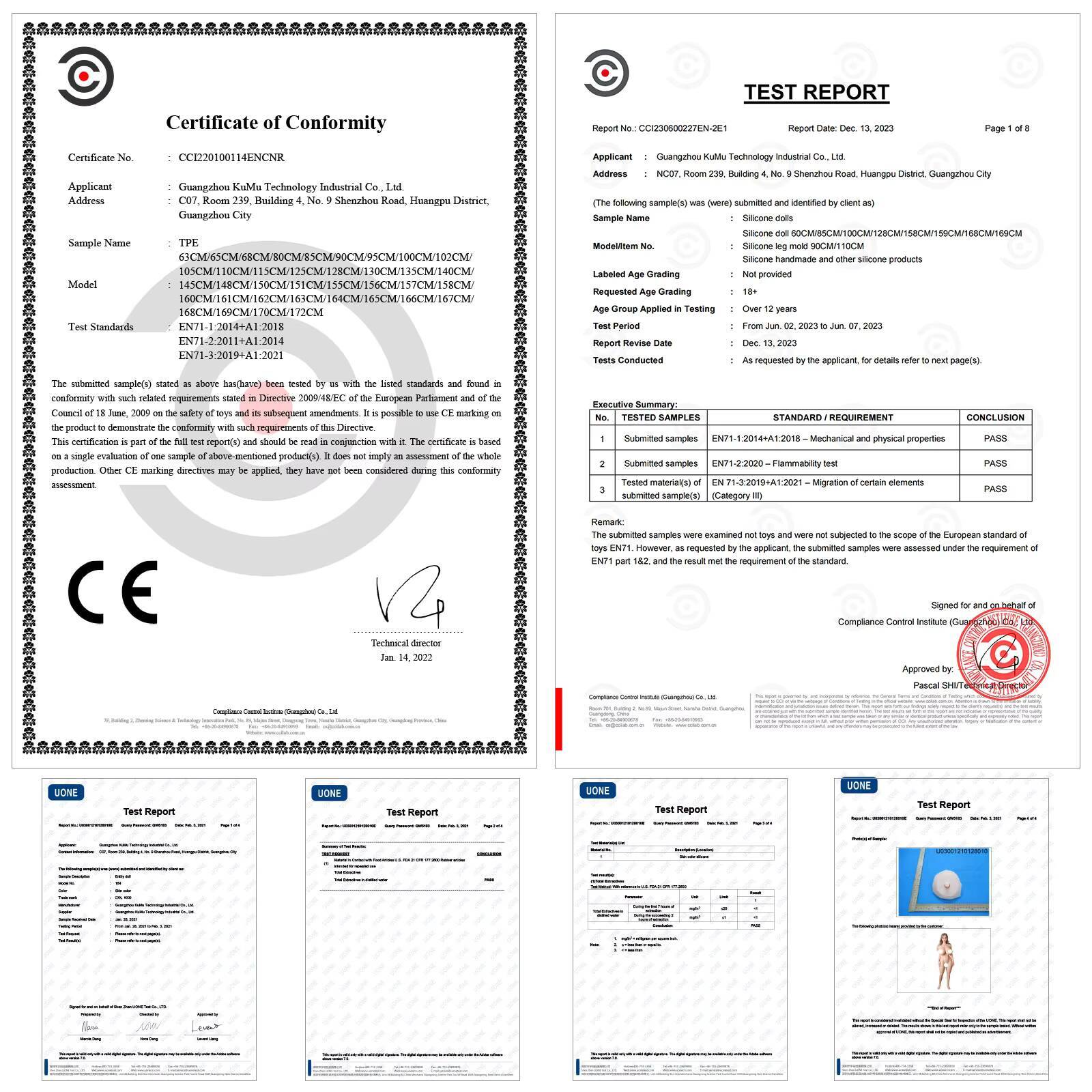 Newest 83KG Silicone Big Buttock with Vibration and Suction Functions Sex Moan Artificial 3D Ass Adults Sex Toys for Men