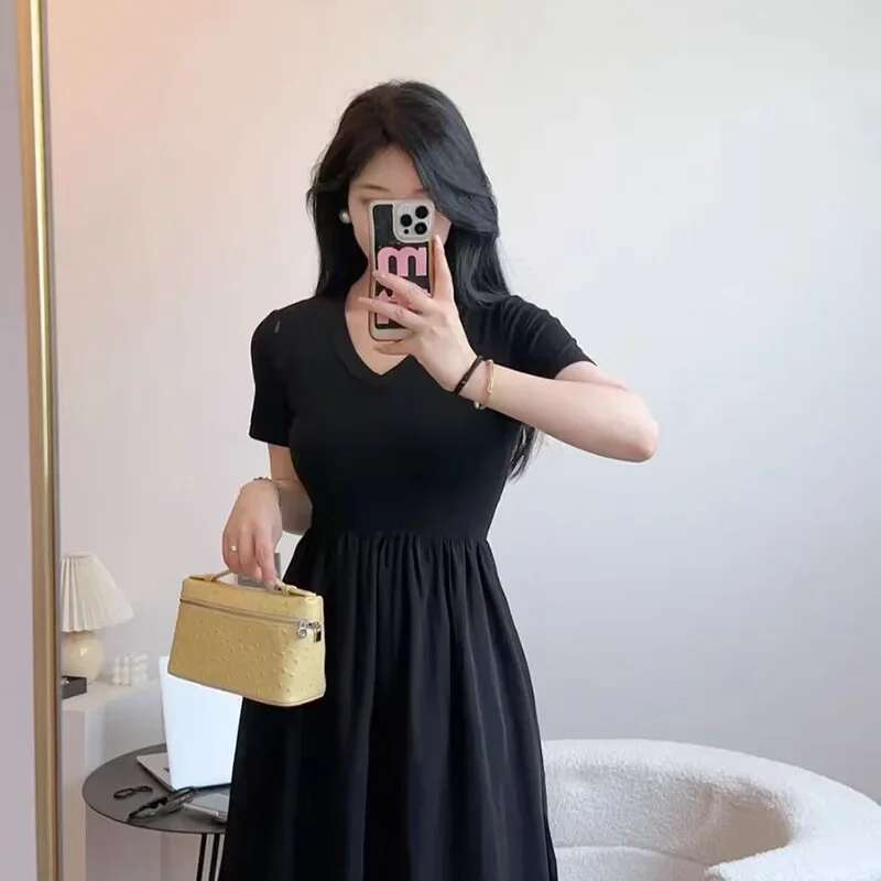 Top Layer Cowhide Leather Lunch Box Pattern Handbag Small Calfskin Simple Crossbody Clutch Bag For Women Soft Shape