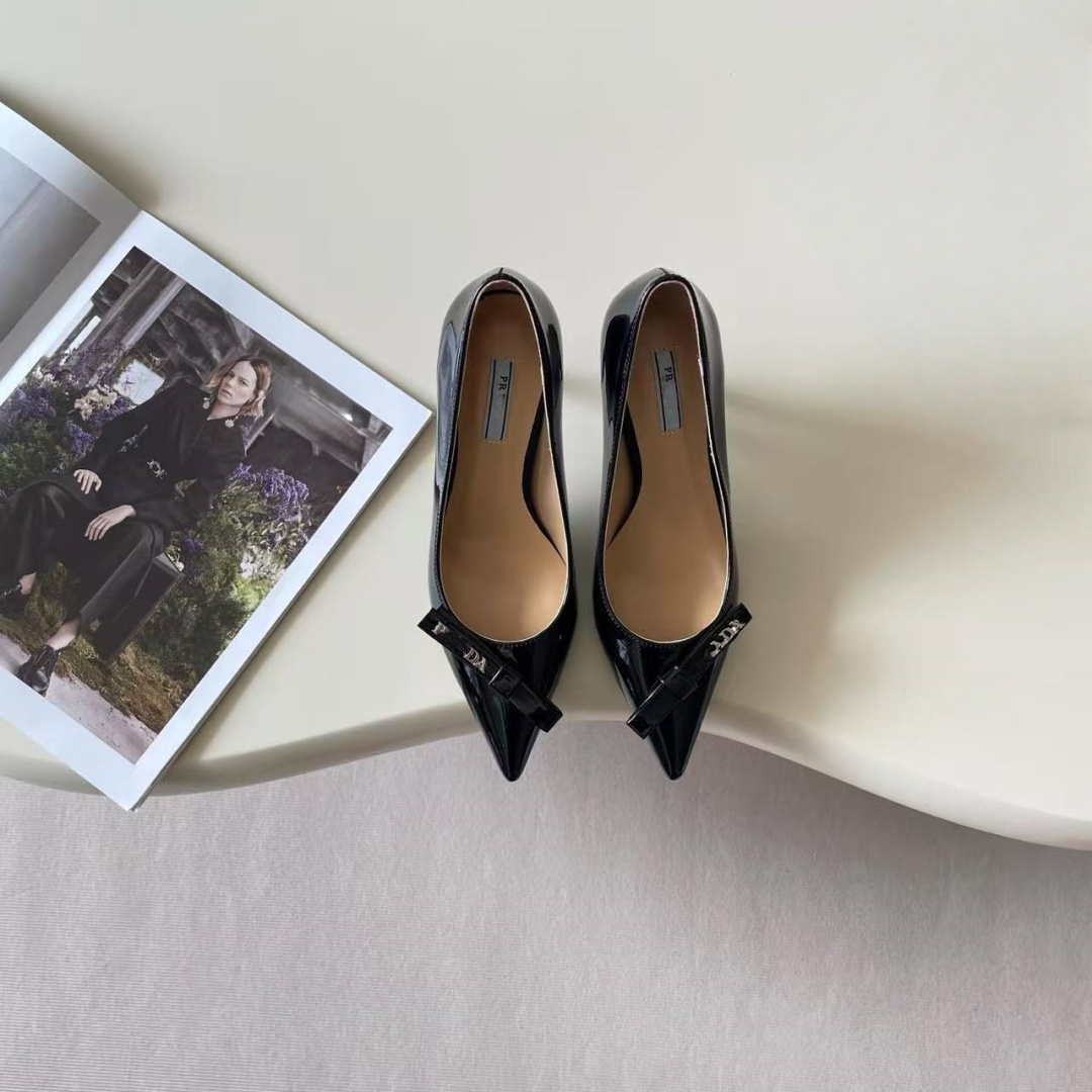 2026 Designer Shoes Luxury High Heels Women's Sandals Thin Heels Women's Wedding Shoes Fashion Shoes