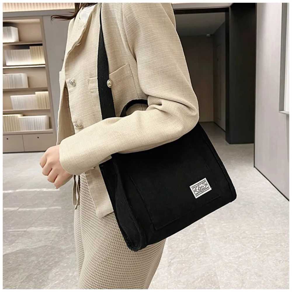 Tote Bag Women Small Satchel Bag Stylish Tote Handbag Hobo Bag Fashion Crossbody Purse Mini Work Travel HandbagT251121