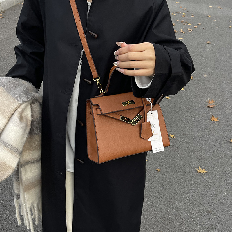 hot Free Shipping Designer Fashion Bags Luxury Bag Single shoulder crossbody bag fashion handbag