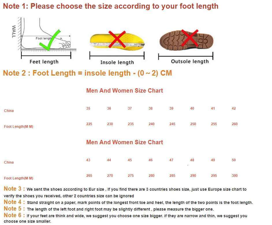 designer sneakers Fashion Solid Color Wear-resistant Board 2024 Spring Popular Man Casual Thick Soles Comfortable Anti-slip Mens Shoes