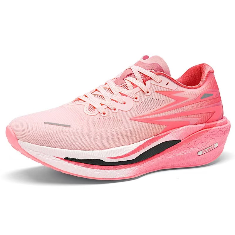 Basketball Men's Men Breathable Cushioning Non-Slip Wearable Walking Sports Shoes Training Athletic Mesh New Casual Sneakers