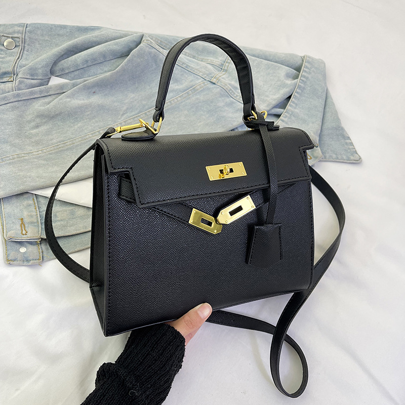 hot Free Shipping Designer Fashion Bags Luxury Bag Single shoulder crossbody bag fashion handbag