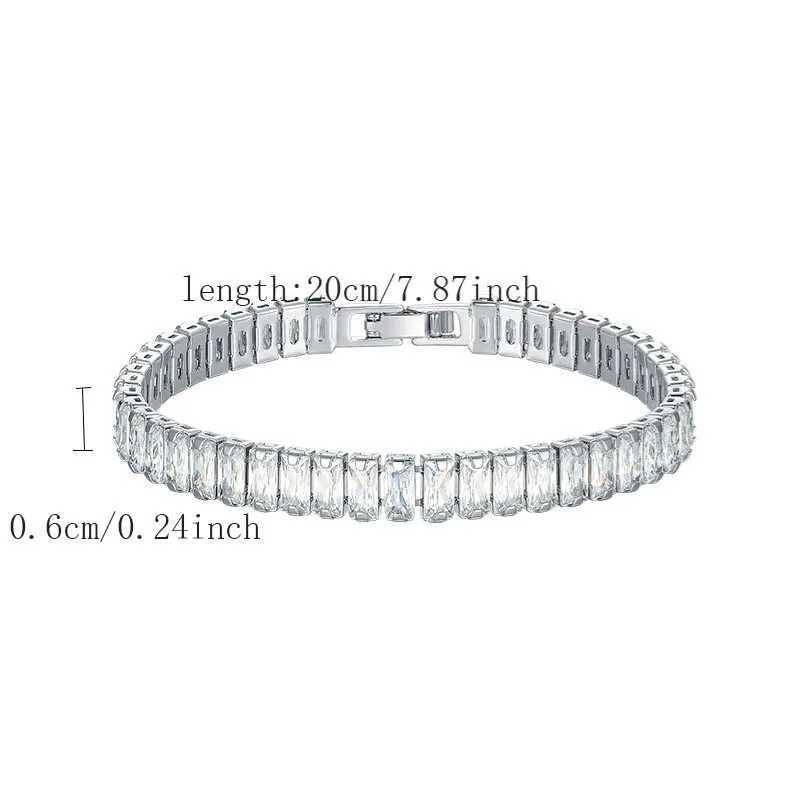 ZAKOL 3pcs Stacked Bracelet Set for Women Vintage StainlESS Steel Zircon Inlay Lucky Bangle Gift for WomenW251121