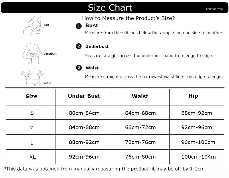 Bras Sets Black Lace Mesh Transparent Bra And Panty Set With Golden Chain Garter Underwear Women Sexy Lingerie Exotic Porn Babydoll