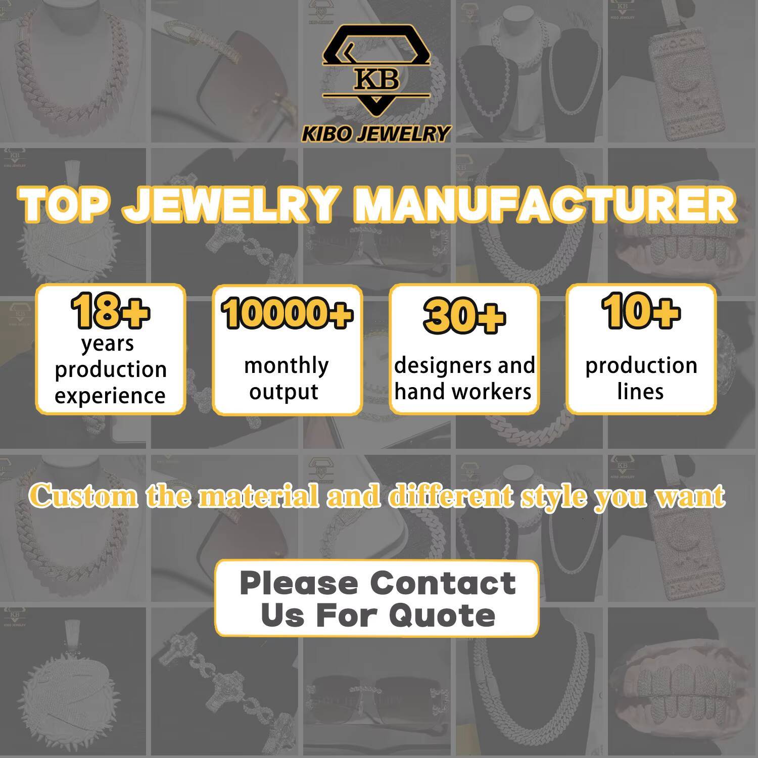 Buss Down 14mm 925 Silver Men Chain Miami Hip Hop Moissanite Diamond Cuban Link Bracelet