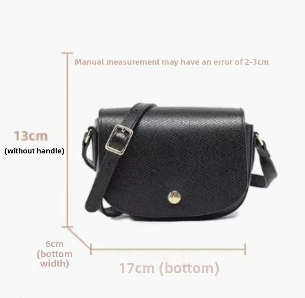 2025 New High Quality Explosive Fi Versatile Shoder Bag Large Capacity Cmuter Handbag Y251121