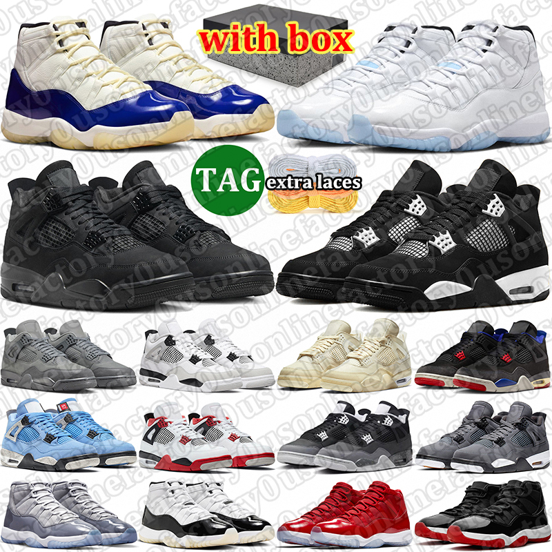 with box free shipping men women basketball shoes designer sneakers outdoor durable trainers athletic sports shoe black white grey blue