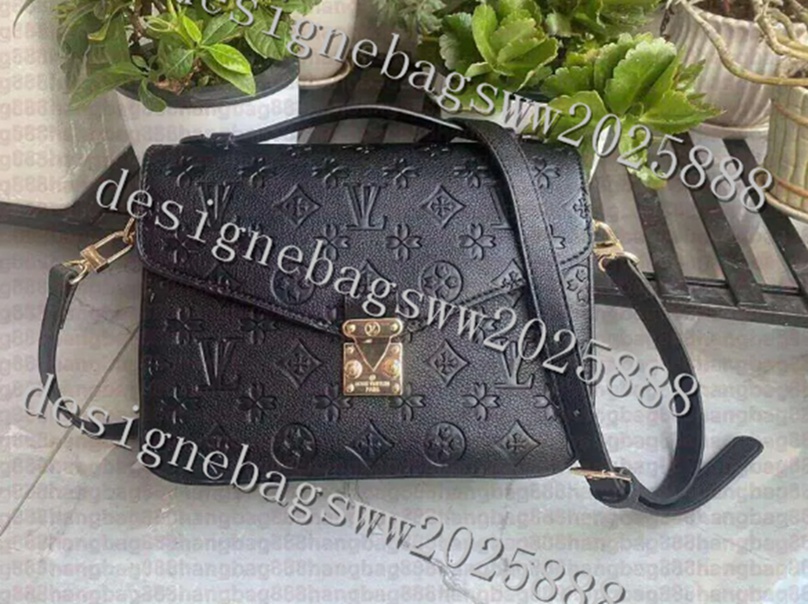 10A Uswarehouse Designer Luxury l0uiss vu1tt0nbags Bag purses Monogram bag 2026 bags for women designer Messenger Bags nano pilow crossbody handbags shoulder