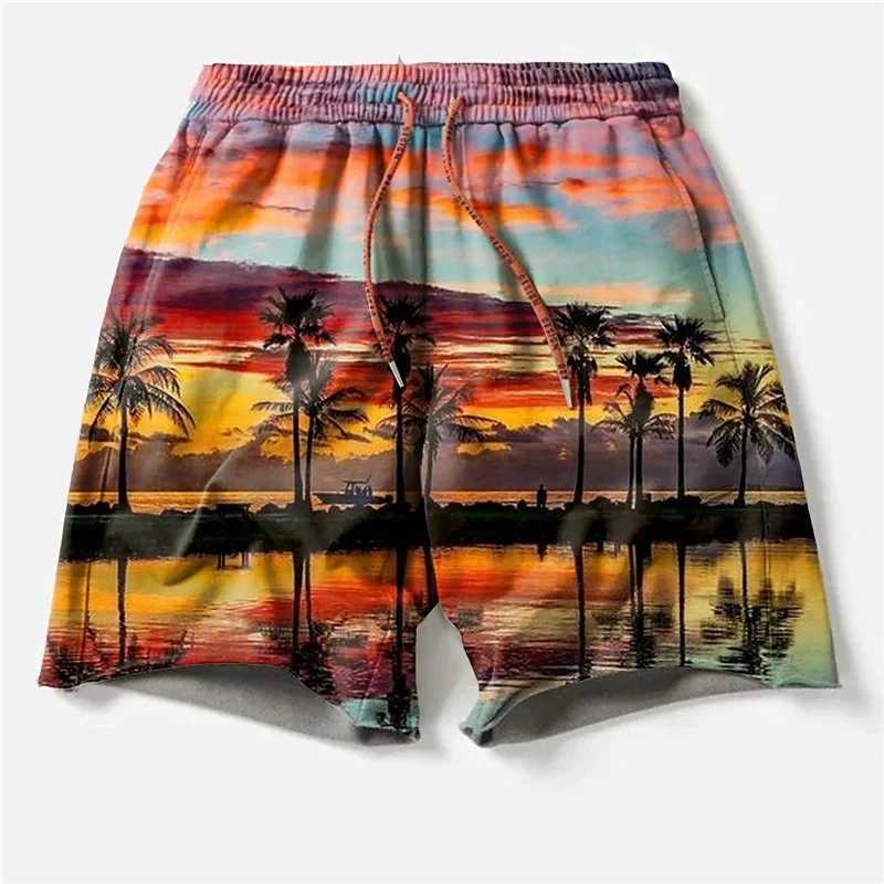 Coconut Tree Graphi… - image