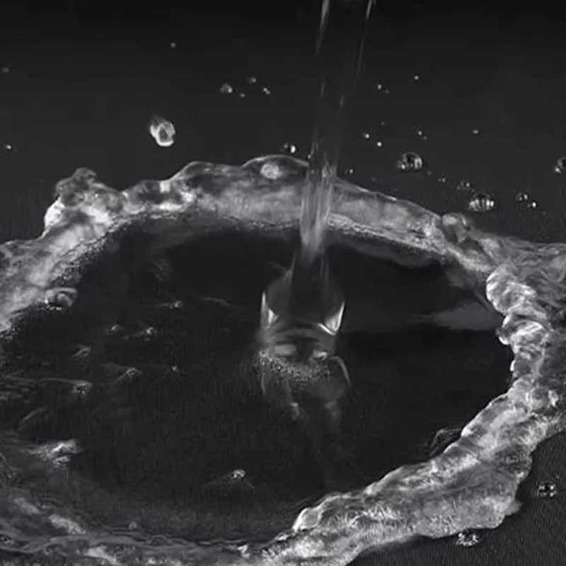 Fashion Big Messenger Bag Men Shoder Bag Fi Large Capacity Fi Trend Bags for Wen 2021 Black Crossbody Bag Wens Bags Y251121