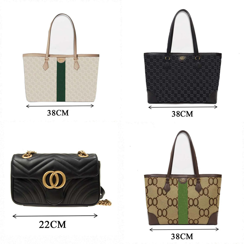 high quality Candy Cloud new 2025 Chic Bag by Soft Veet Crossbody Shoulder Handbag Y250626 gucci bag high quaility bag single 45