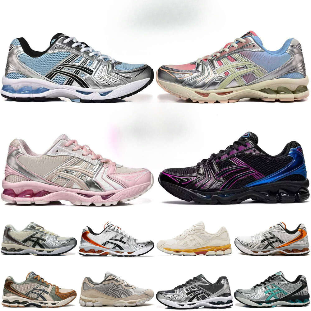 basketball shoes running shoes men women White Clay Canyon Black Graphite Grey Midnight Cream Scarab Birch designer sneakers outdoor sports mens womens