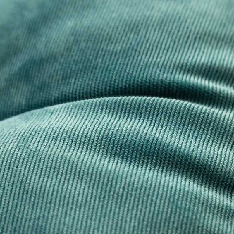 Chair Cushion Wholesale Fart Cushion Tatami Futon Seat Cushion Student Chair Cushion Office Cushion on the Floor C251121