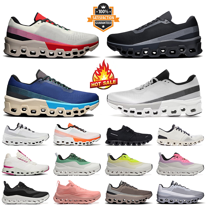 Fashion Designer To… - image