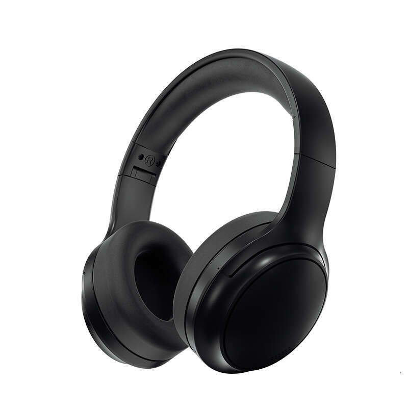 Well-known brand niche designer new over-the-ear Headphones & Earphones ultra-long endurance hifi sound quality macaron wireless Bluetooth headset