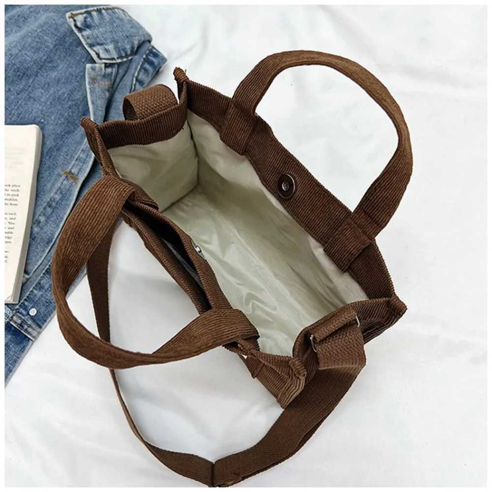 Tote Bag Women Small Satchel Bag Stylish Tote Handbag Hobo Bag Fashion Crossbody Purse Mini Work Travel HandbagT251121