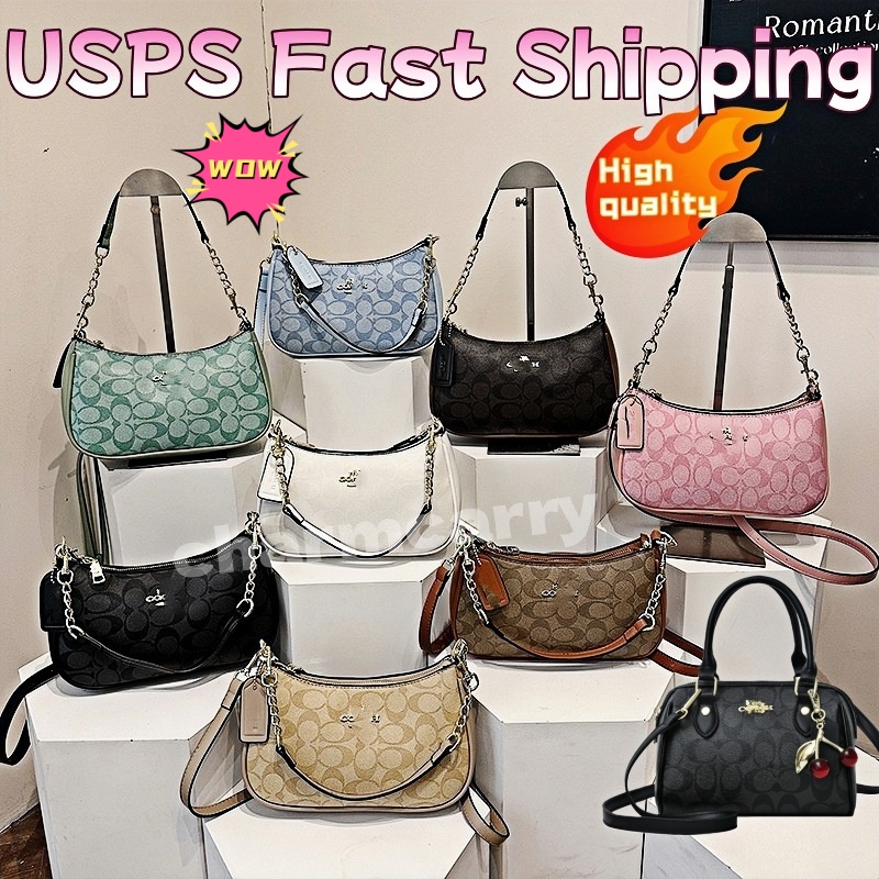 10A bags designer teri shoulder bag designer wallet bag for womens handbag crossbody bags designer bag purses designer crossbody bags women trendy bag High quality