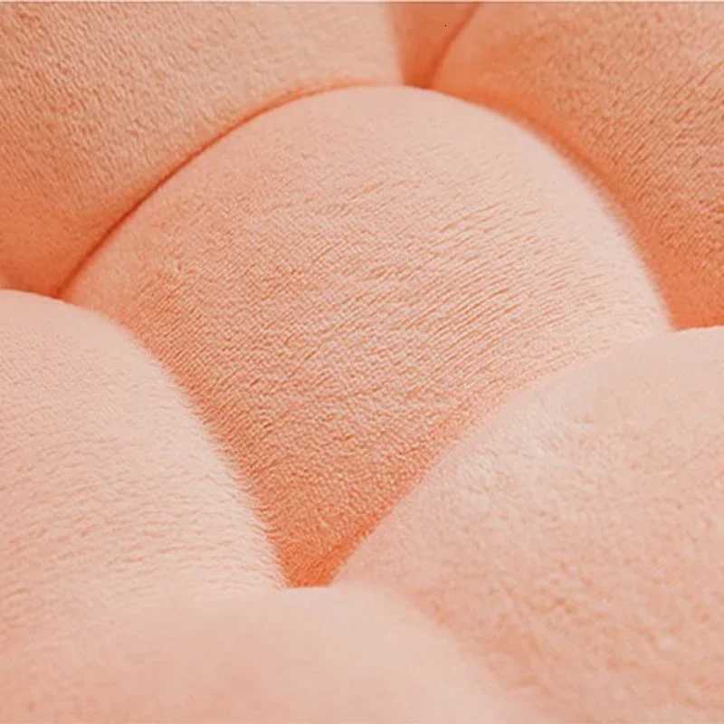 Thick Comfort Semi-Enclosed One Seat Cushion for Office Chair Pain Cushion Sciatica Bleacher Seats with Backs and Cushion C251121