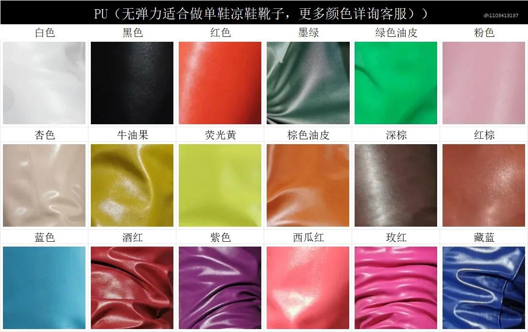 Sandals Magenta Rhinestone Tassel Sexy 2025 Peep Toe Stiletto Back Strap Shallow Lady Elegant Party Dress Diner Shoes