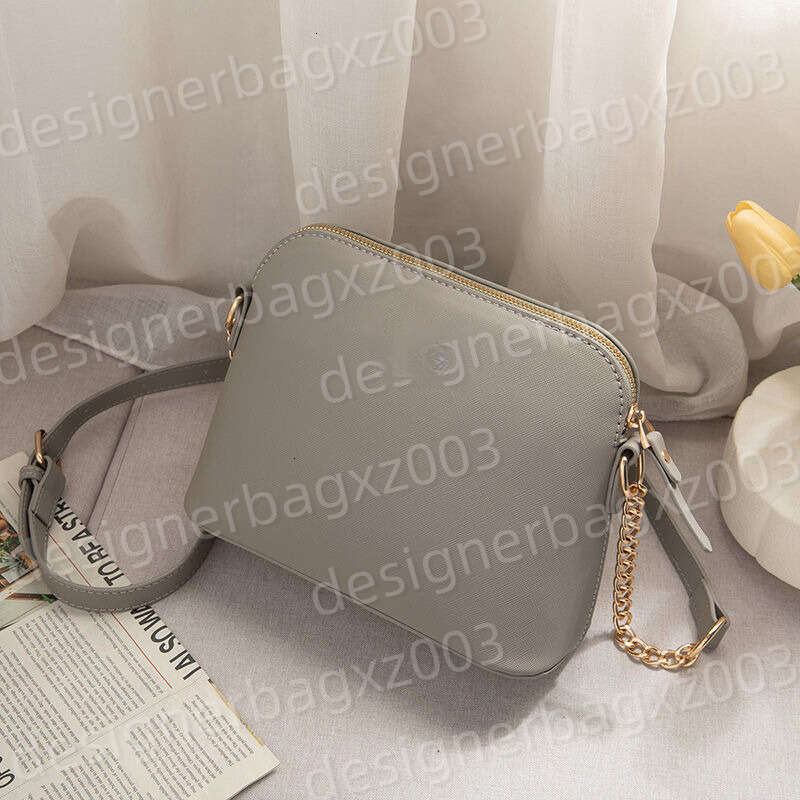 Kate Designer Bag Shoulder Bags Spades Bag Luxury Bag Tote Bags Top Quality Autumn Women Bags Chain Shell Shoulder Crossbody Saddle Bag Card Holder