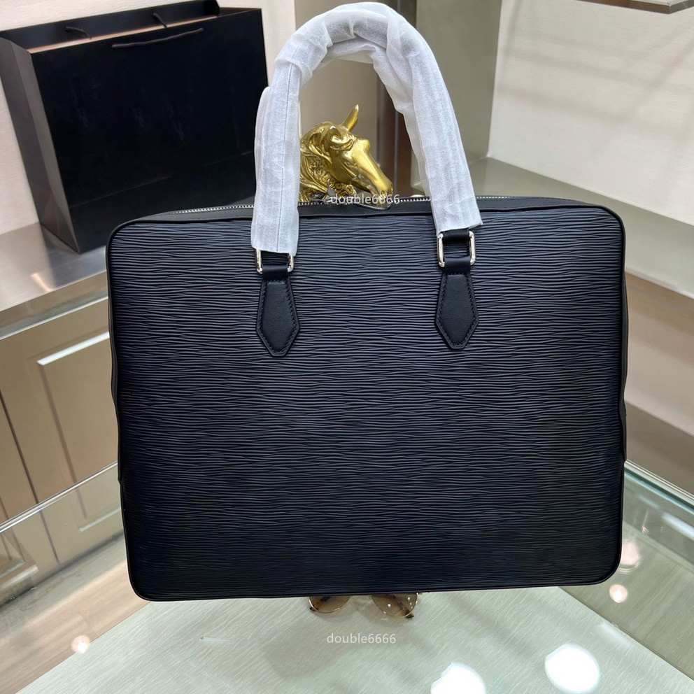 Designer Bags, Luxury Business Bags, Laptop Bags, Briefcases, Crossbody Bags, Fashion Shoulder Bags, Messenger Bags, Work Bags, Outdoor Bags attache case document case