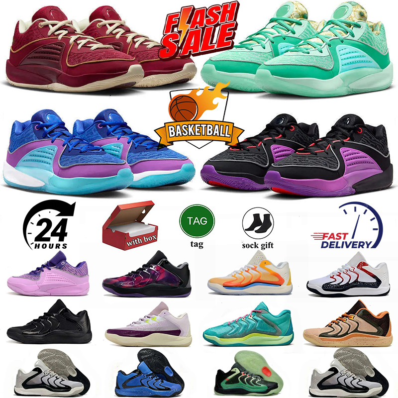 Free shipping KD 16 Aunt Pearl designer shoes 16 15 17 18 kd basketball shoes men women wanda ny Pathway Royalties sports trainers