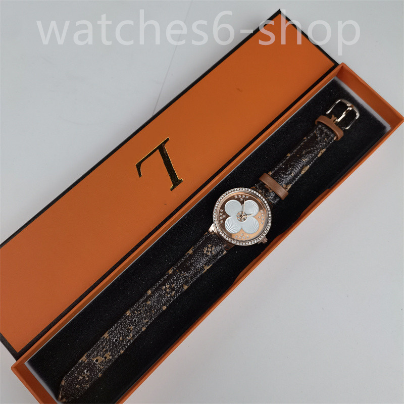 High quality V mens women watches quartz movement pilot watch all dial work wristwatches leather strap stainless steel case waterproof clock montre de luxe