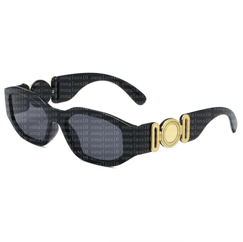 Designer Men Women … - image