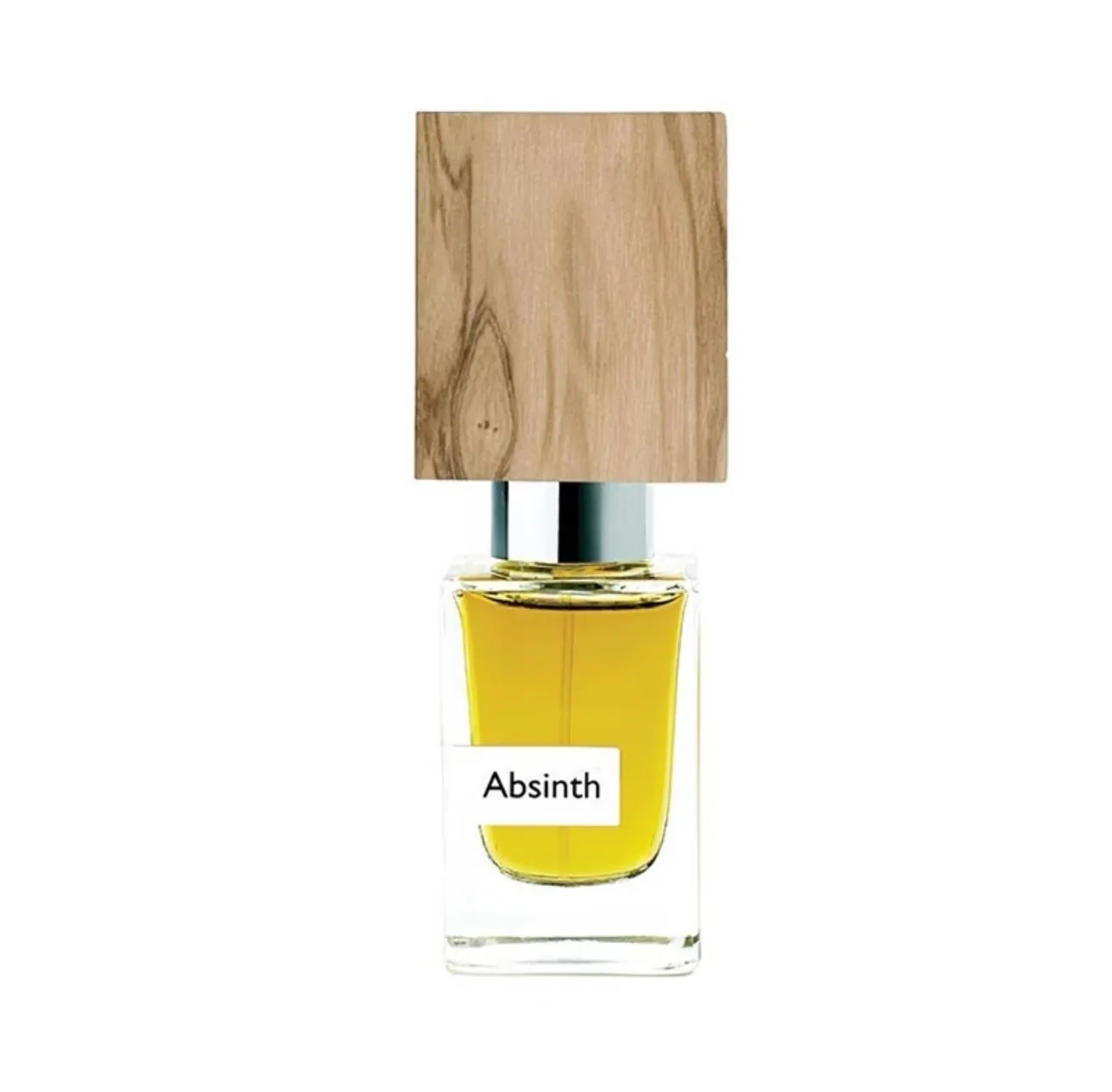 30Ml Perfume Woman Man Black Afgano Absinth Silver Musk Pardon Baraonda Wooden Lid Designer Bottle Natural Spray Eau De Parfum Lasting Smell Fast Deli