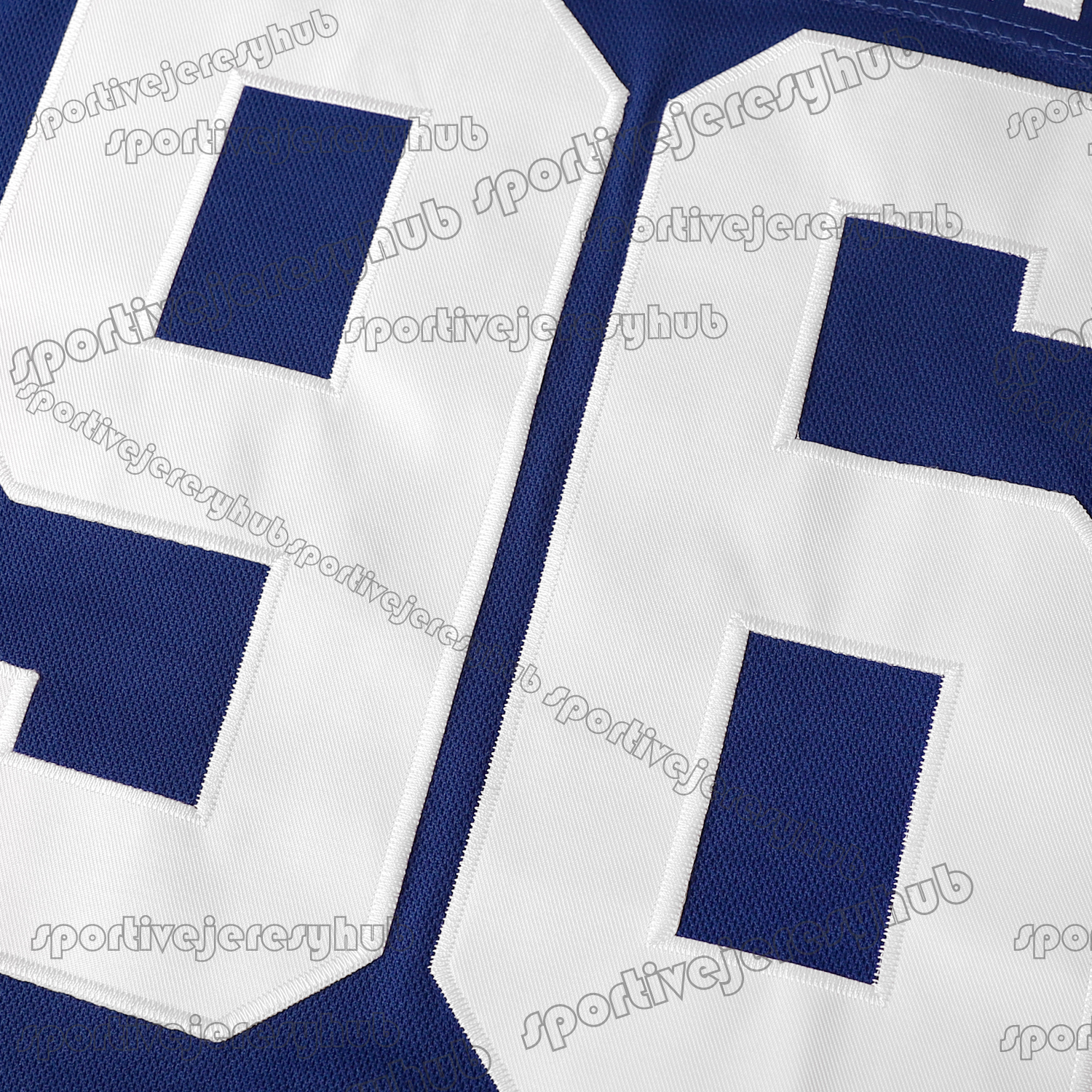 1980 USA Retro Movie Hockey Jeresy Mike Eruzione Graig Jack O'Callahan Hanson Doug Glatt Charlie Conway Sweater Relaxed Fit Double-Reinforced Sti