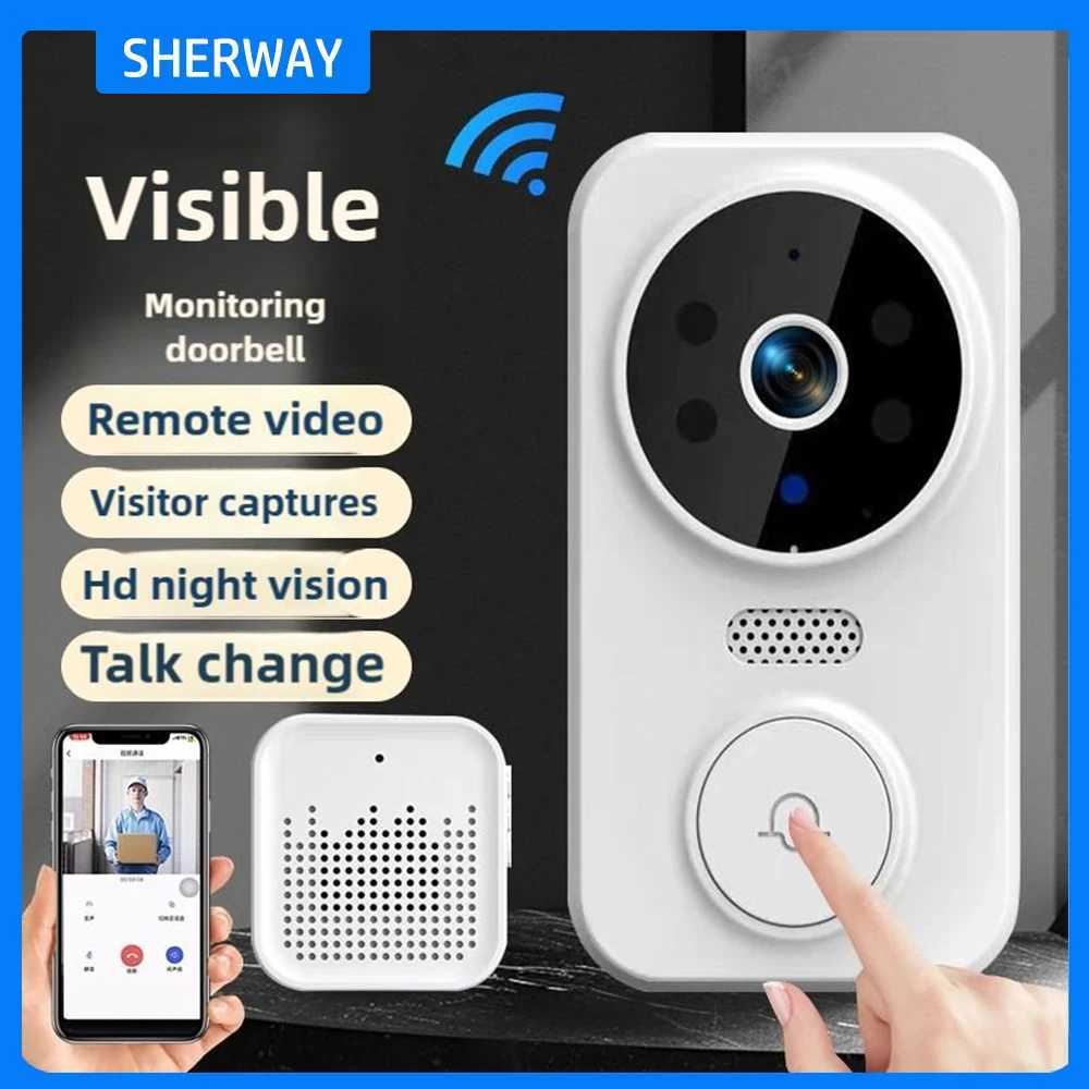 Wifi Wireless Visua… - image