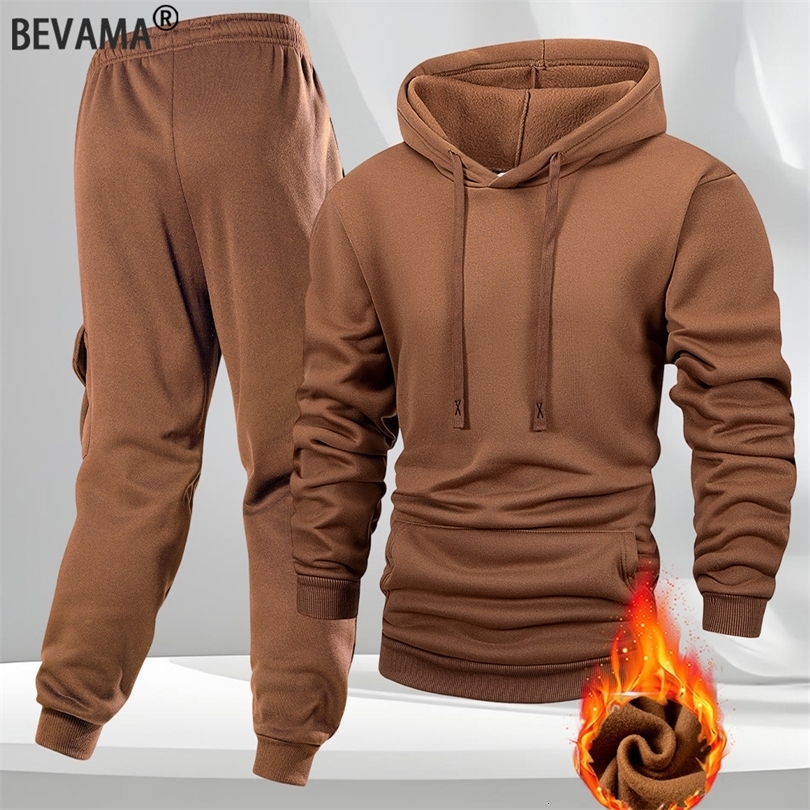 Spring And Autumn M… - image