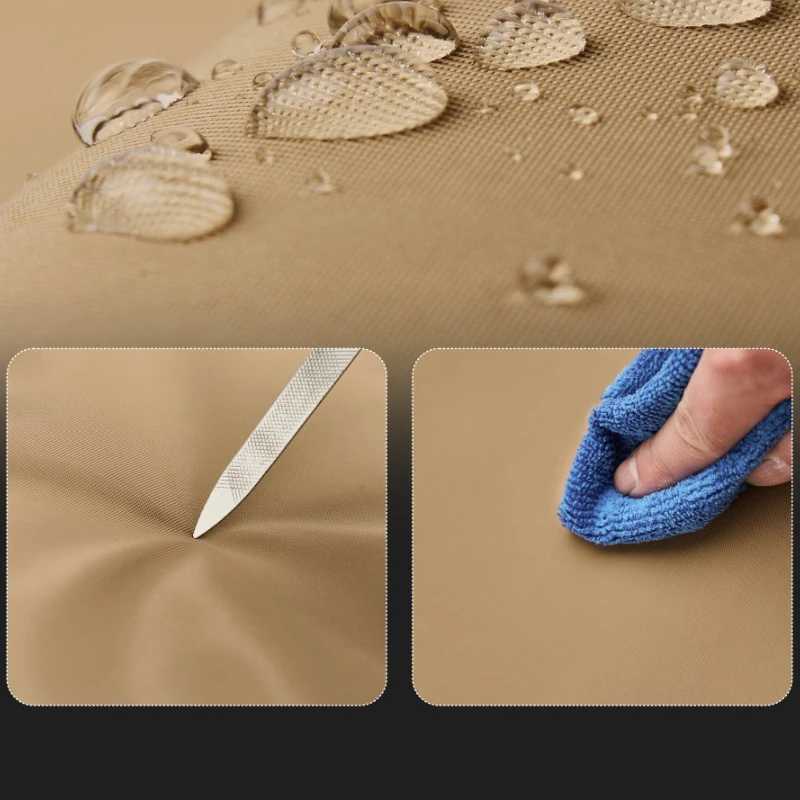 Fashion Fi Crossbody Bags Men Casual Oxford Shoder Bag for Men tra Lightweight Mini Crossbody Bag Waterproof Outdoor Sling Bags Y251121