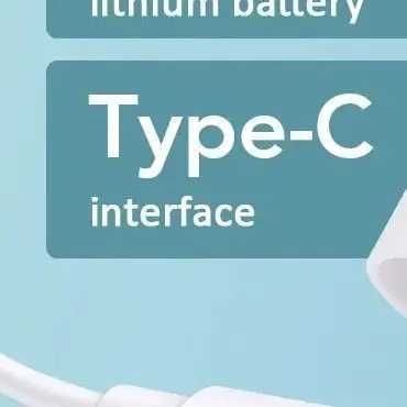 Intelligent Sonic Electric Toothbrush Adult Rechargeable Fully Automatic Whitening And Teeth Cleaning Device For Students Men C251121