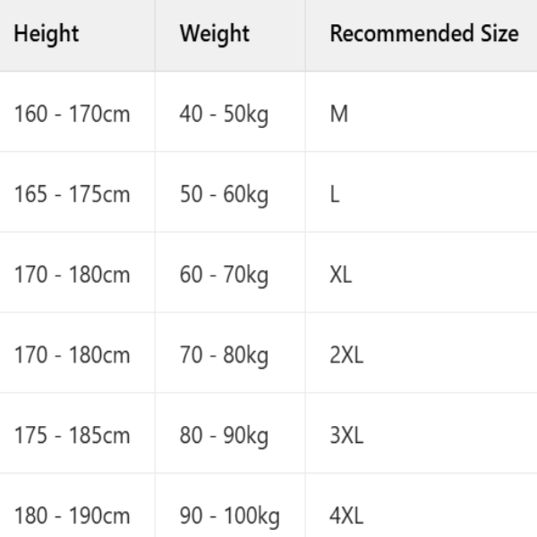 Men's Shorts 2025 High Quality Summer Slim Casual Fashionable Cropped Sports Beach Pants