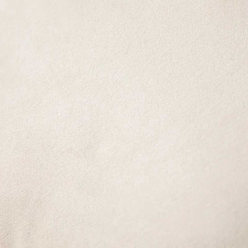 Round Velvet Cushion Set 35x35cm Soft Chair Seat Pad 6 Colors 2pcs Per Set PP Cotton Filled Home Decor Accent C251121