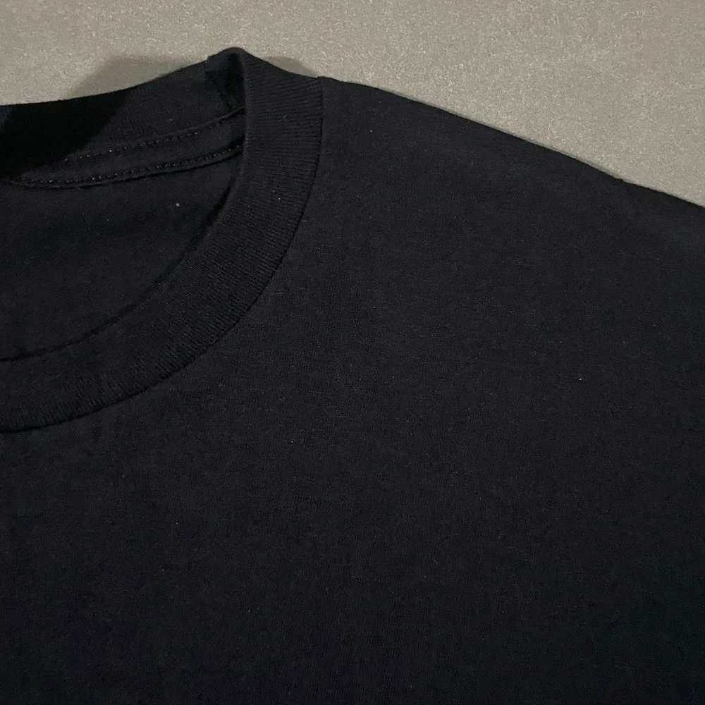 2025 Deftones Cotton Singer Band T-shirt Mens Hip Hop Rock T-shirt Fashion Short Sleeve T-shirt Summer Extra Large T-shirt Top X250421