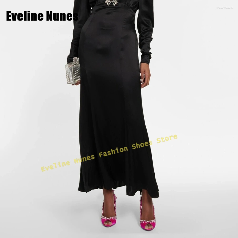 Sandals Magenta Rhinestone Tassel Sexy 2025 Peep Toe Stiletto Back Strap Shallow Lady Elegant Party Dress Diner Shoes