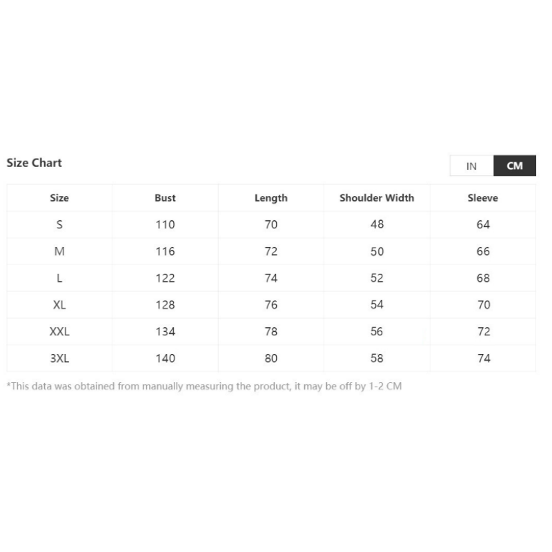 Designer Men's Hoodies Brand Letter Print Thickened Warm Luxurious Design Outdoor Sports Jogging Fashion Brand Clothing Set Letter Print Zipper H