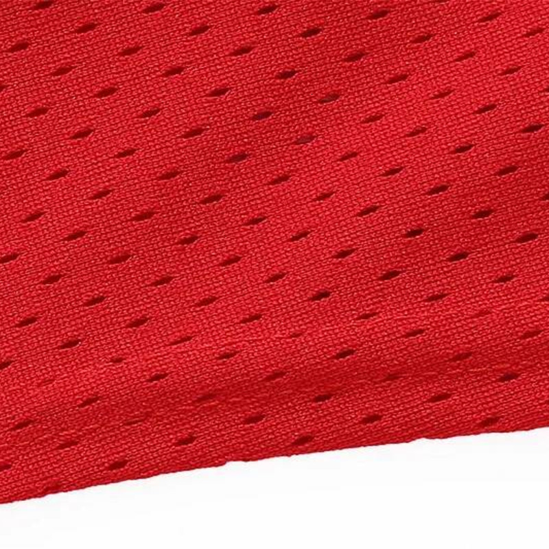Zac Efron Troy Bolton East High School Wildcats No 14 Red Retro Basketball Jersey Men Ed Embroidere Jerseys Sport Shirt