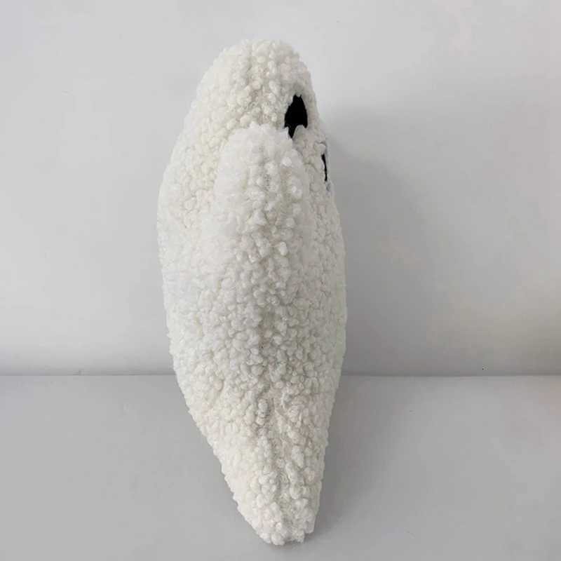 Halloween Ghost Throw s Spoofing Ghost Creative Cloud Throw Party Gift Home Bedroom Decoration C251121