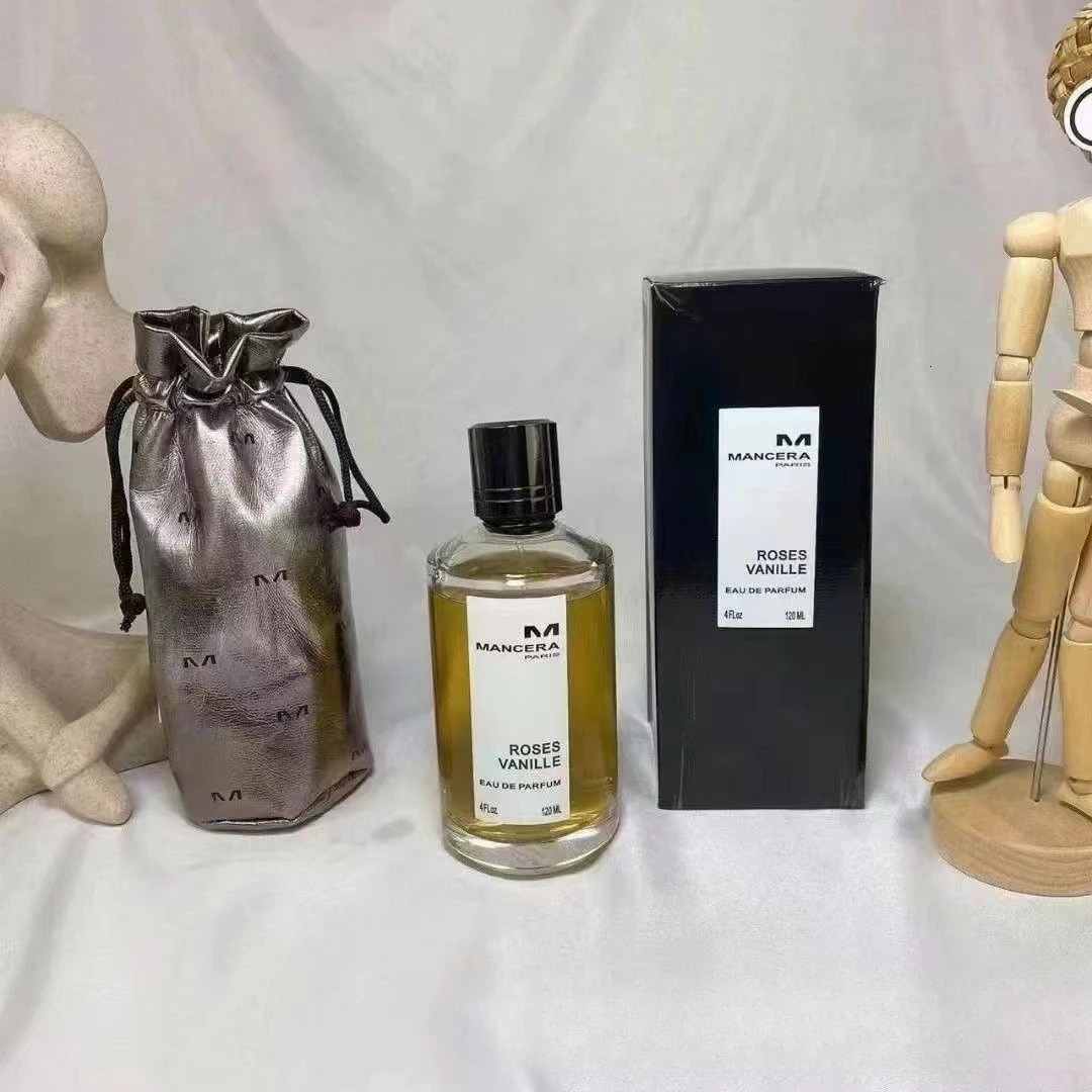 Strong Fragrance Perfume for Men Long-Lasting Tobacco Fragrance Improve Your Charm and Confidence High Quality Perfumes 251113