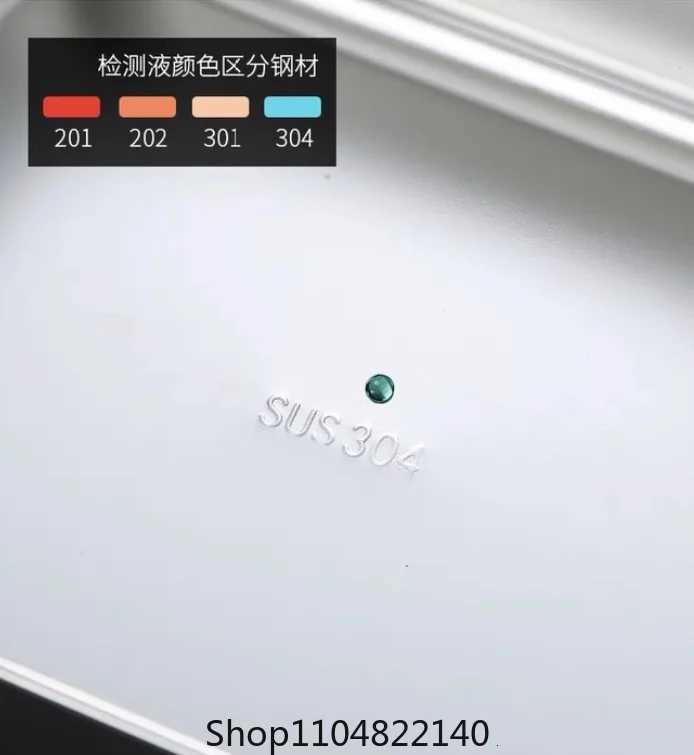 304Stainless steel bento boxhandleconvenient foroutdoor snacksconvenient foroffice workers and students to bring lunch anddinnerM251121