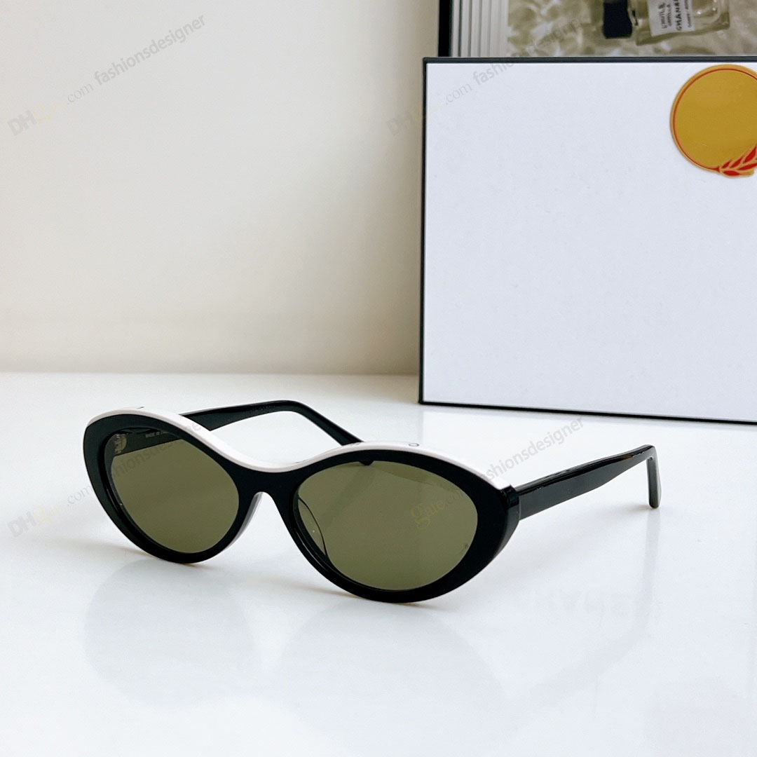 Designer Sunglasses… - image